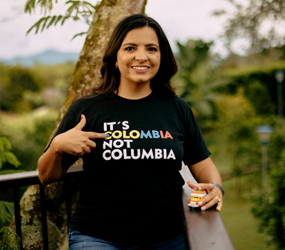 Karol Hernández