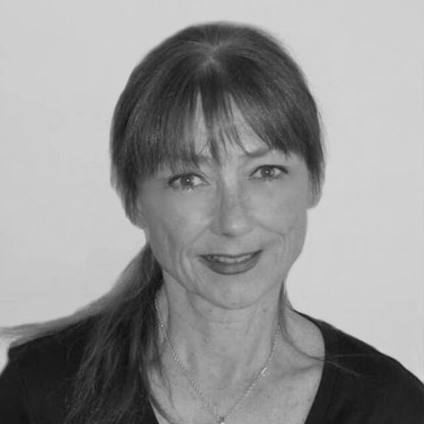 Marilyn J. Adams