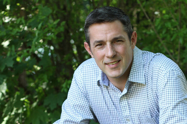Mike Flynn