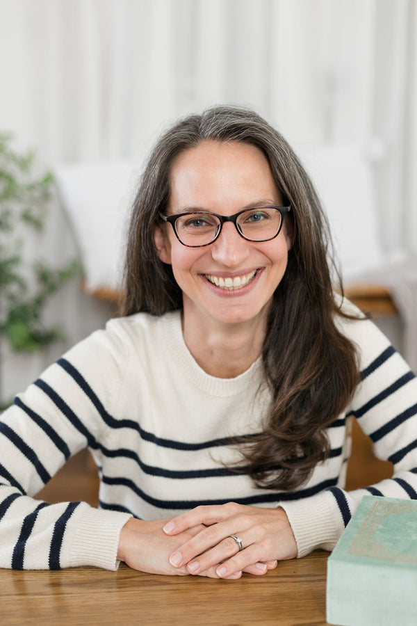 Rebecca E. F. Barone