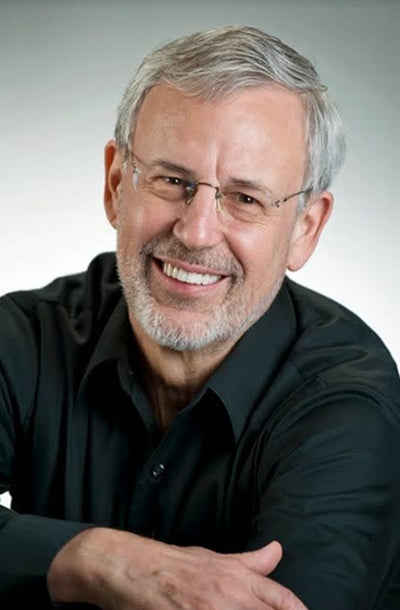 Rick Maurer