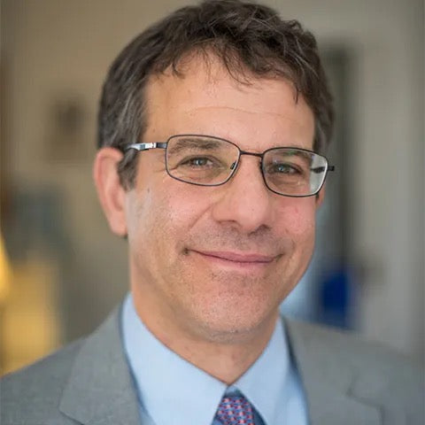 Sam M. Intrator