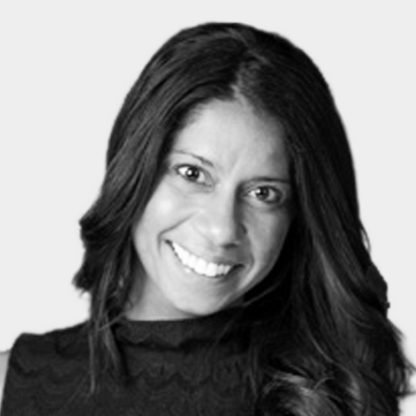Sara K. Ahmed