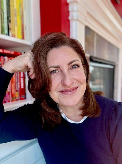 Shawna Coppola