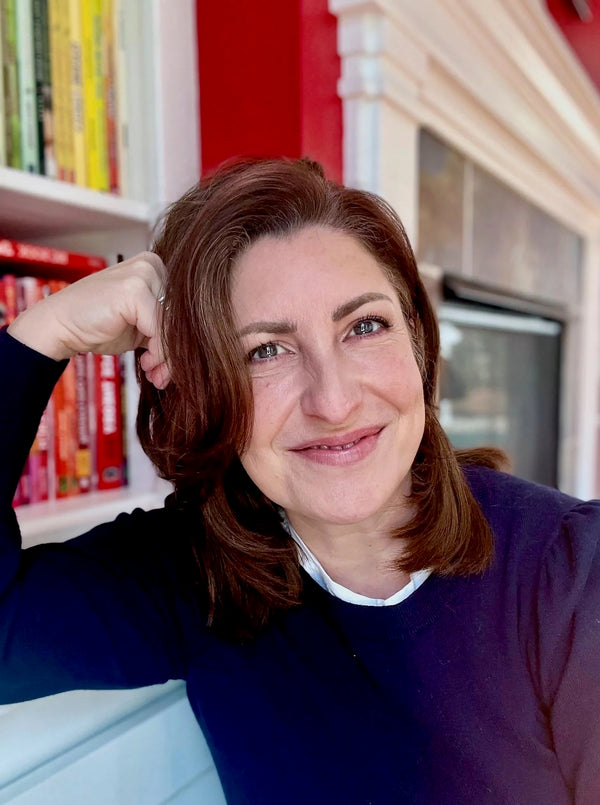 Shawna Coppola