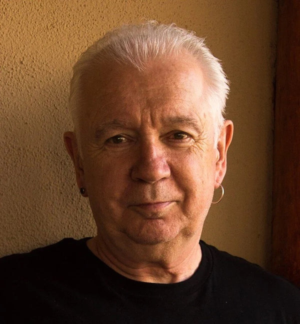 Stephen D. Brookfield