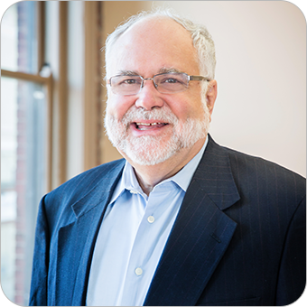 Stephen G. Barkley