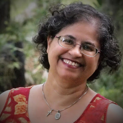 Vijaya Bodach