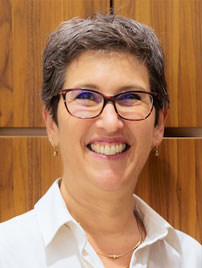 Cheryl Urow