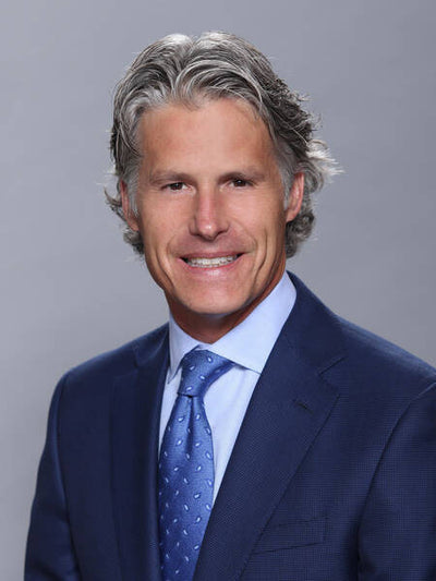 Dan Britton