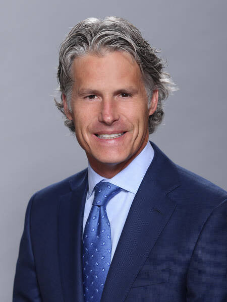Dan Britton