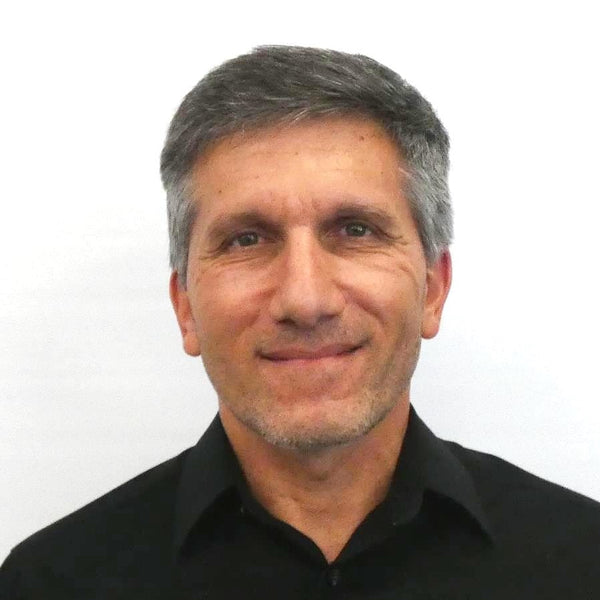 Dan Melzer
