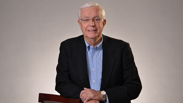 David R. Beukelman