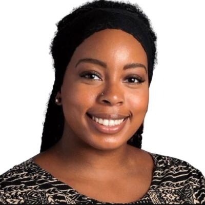 Deonna Smith