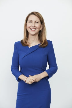 Eva Moskowitz