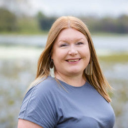Hannah Wilson