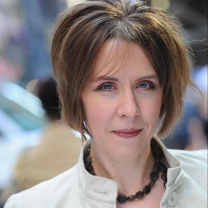 Jennifer L. W. Fink