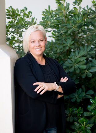 Jennifer Ryschon Knight