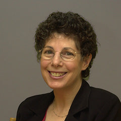 Karen Hesse