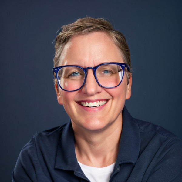 Lisa M. Baumgartner