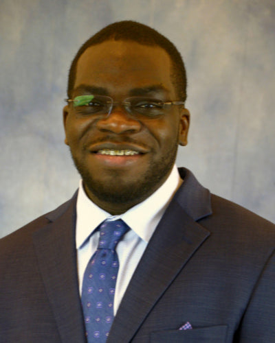 Nathaniel Bryan