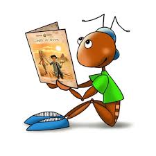 Phonic Books