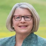 Susan Smartt