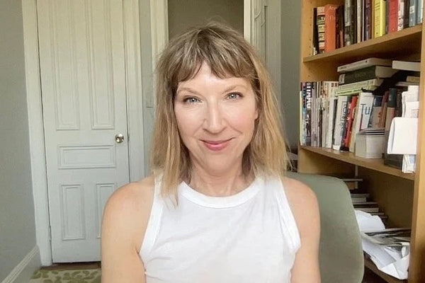 Carol Ghiglieri