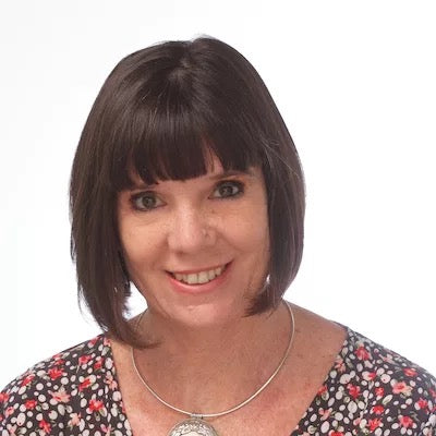 Caroline Essame