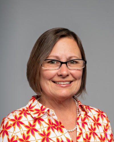 Christina Schneider