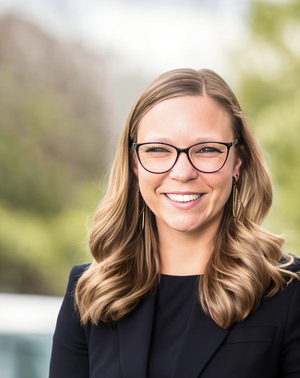 Christine Snyder
