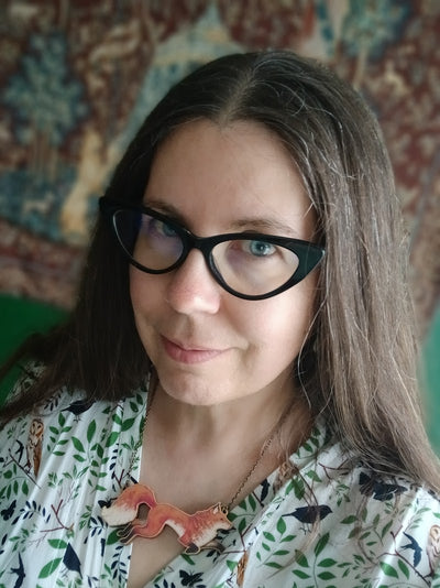 Deva Fagan