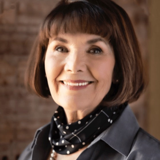 Ellen Lewis