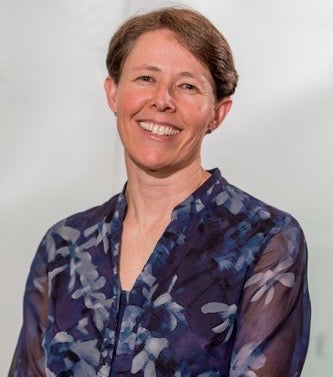Emily M. S. Rubin