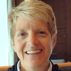 Emma D. Dryden