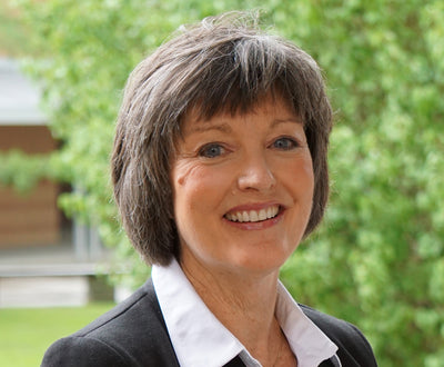Jayne Ellspermann