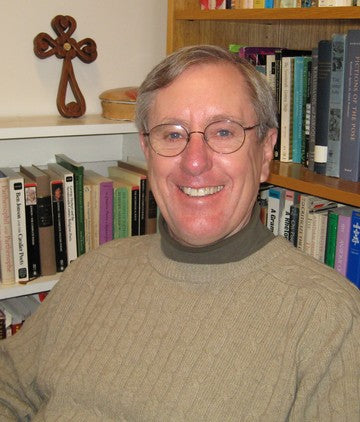 John C. Bean