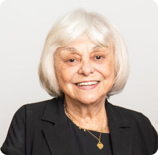 Judith C. Hochman