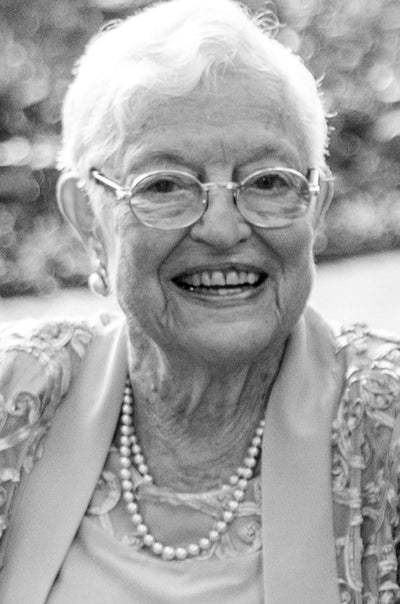 Judith R. Birsh