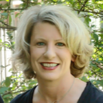 Kaye L. Otten