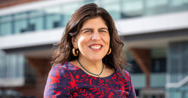 Laura Ascenzi-Moreno
