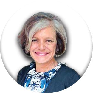 Linda B. Nilson