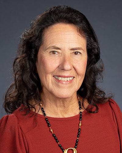 María E. Fránquiz