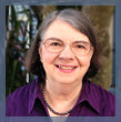Nancy Cushen White