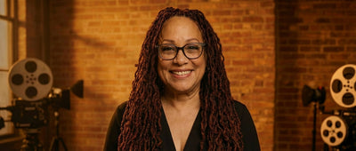 Alaine Roberson