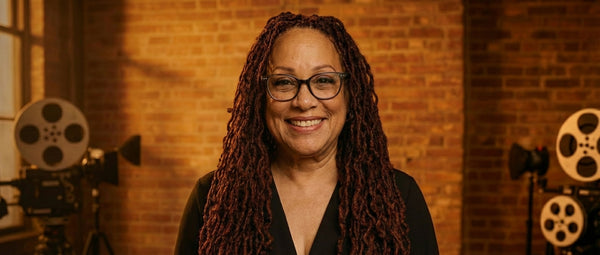 Alaine Roberson