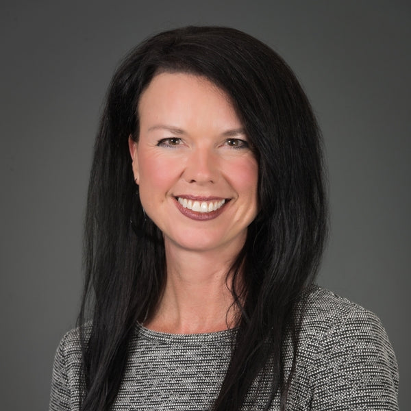 Amy Graefe