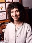 Janice C. Light
