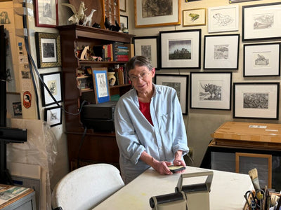 Patricia Wynne