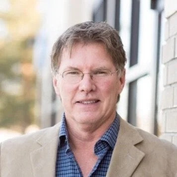 Patrick J. Rydell